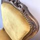 Louis XV chair