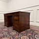 Bureau italien classique Assi D'asolo