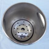 Alessi champagne bucket