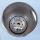 Alessi champagne bucket