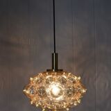 Suspension Glasshutte Limburg by Helena Tynell