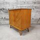 Commode vintage