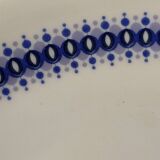 70s plate