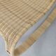 Handwoven Rocking Chair by James Irvine for Ikea, 2000s
