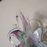 Murano pocket tray