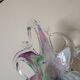 Murano pocket tray