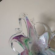 Murano pocket tray