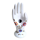 Hand ring 50s