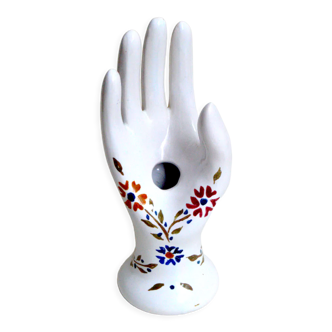 Hand ring 50s