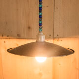 Vintage hanging lamp 1920