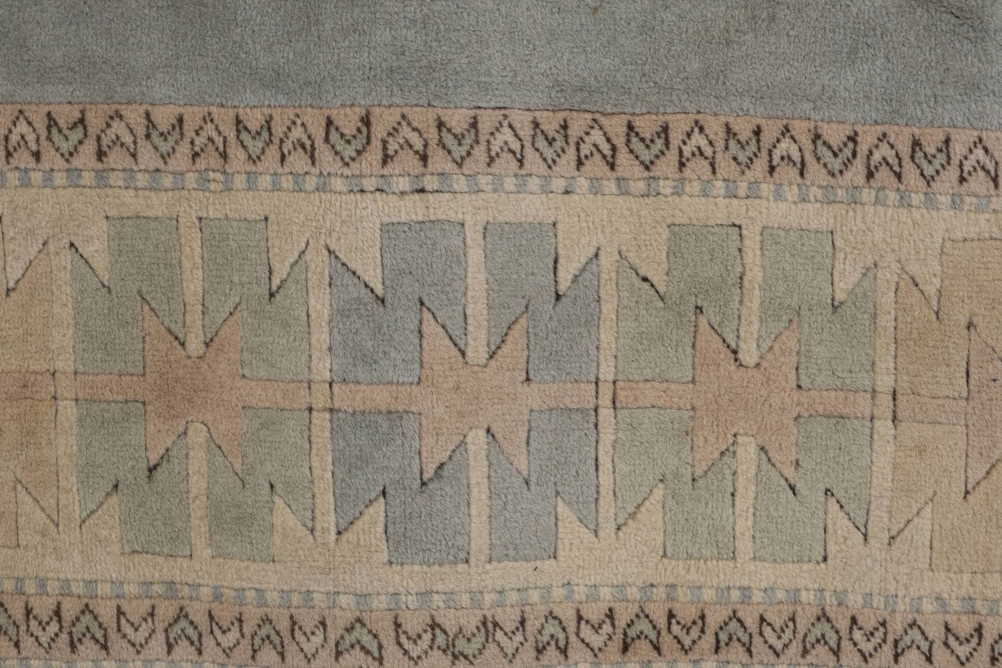 Rug 225x280 cm