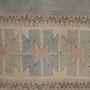 Rug 225x280 cm