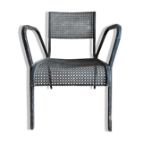 Fauteuil industriel