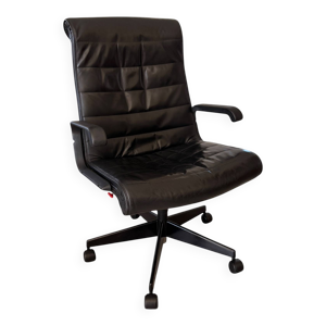 Fauteuil de Bureau Richard - knoll