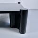 Jumbo marble coffee table by Gae Aulenti, 1960s, Knoll International, publisher