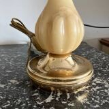Living room lamp