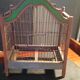 Birdcage