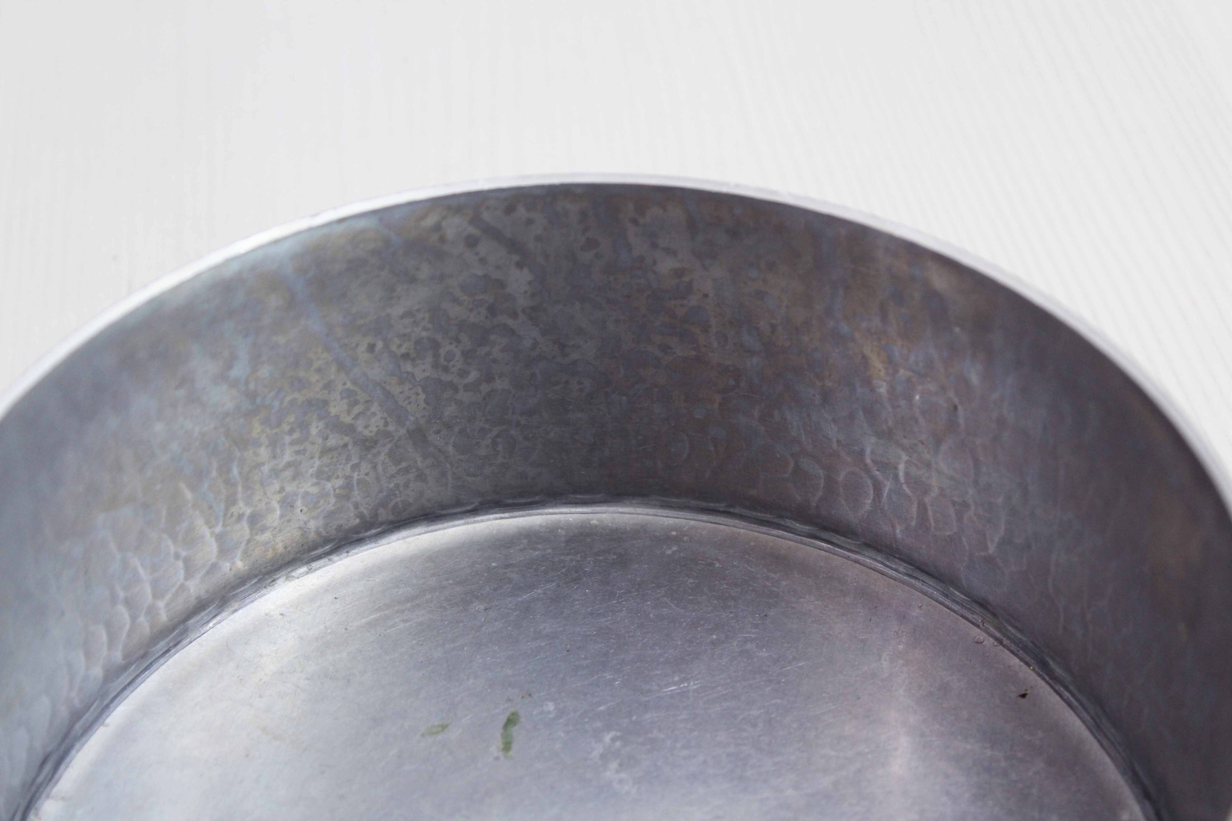 Maggi box or candy box