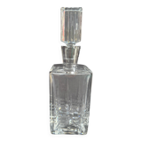 Whiskey Decanter – Villeroy & Boch Concorde Service