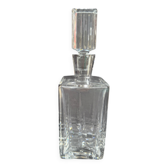 Whiskey Decanter – Villeroy & Boch Concorde Service