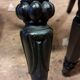 Set of 6 victorian chairs