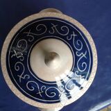 Ceramic Allix