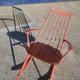 Ercol Rocking chair