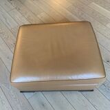 Pouf Hughes Chevalier