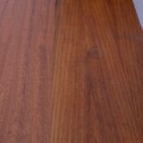 Vintage Sideboard Teak Wood Danish Design, 1960s