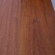 Enfilade vintage en bois de teck design danois années 1960