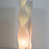 Lamp Bali by Carlo Contin by Slamp, Samuel Parker, Italy 1990