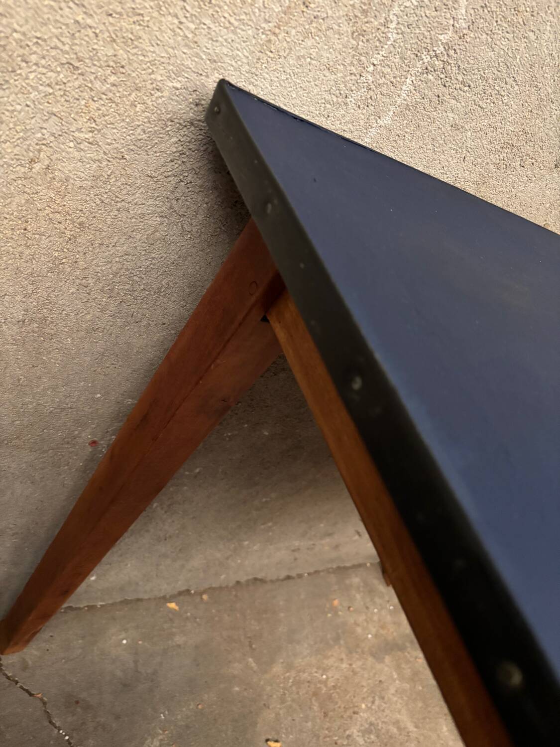 Small farmhouse table or desk