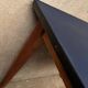 Small farmhouse table or desk