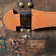 Old trunk Moynat