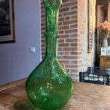 Carafe