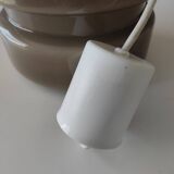 Hanging 70s - Peill - Plutzer