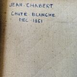 Tableau