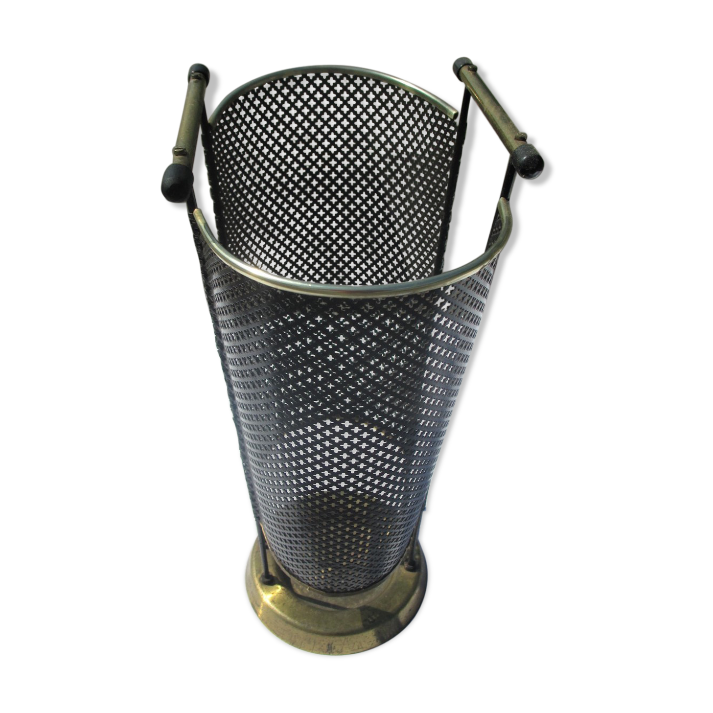 Umbrella Stand, Italy, 1960s