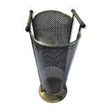 Umbrella Stand, Italy, 1960s