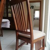 Chaise