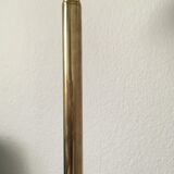 Articulated arm reader lamp