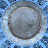 Old Ditmar compote bowl