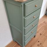 Chiffonier