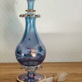 Large perfume bottle Egypt