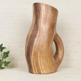 Pitcher Vallauris 50'