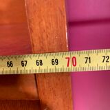 Vintage secretary office