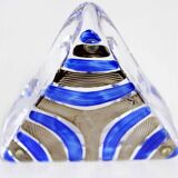 Kosta Boda tea light holder