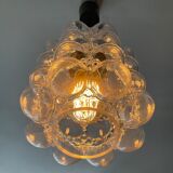 Bubble suspension by Helena Tynell 60s