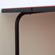 Desk 1950