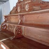 Meuble Saint Hubert